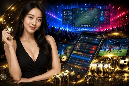 sc8808