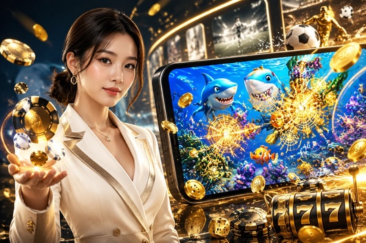sc8808