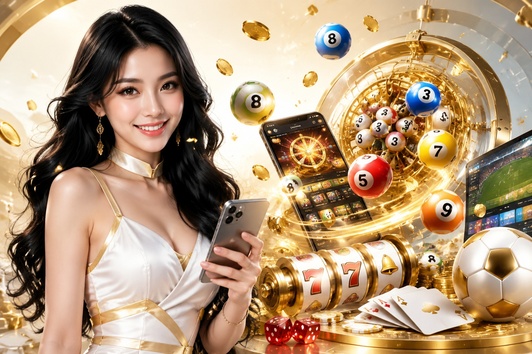 sc8808