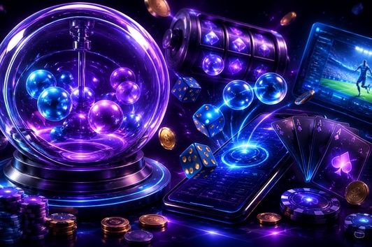sc8808
