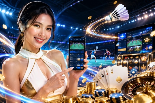 sc8808
