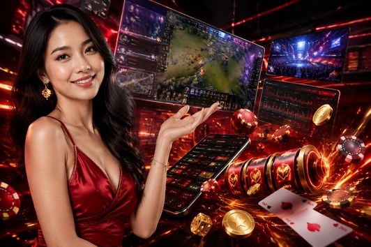 sc8808