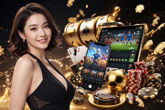 sc8808
